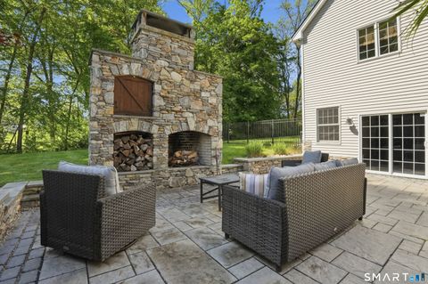 Tiny photo for 90 Baldwin Circle, Southington, CT 06489 (MLS # 24174478)