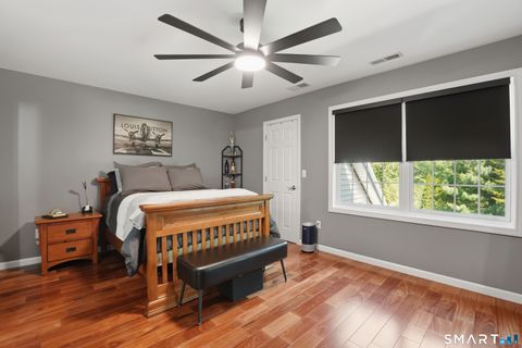 Tiny photo for 90 Baldwin Circle, Southington, CT 06489 (MLS # 24174478)