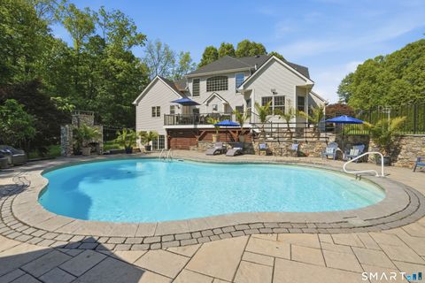 Tiny photo for 90 Baldwin Circle, Southington, CT 06489 (MLS # 24174478)
