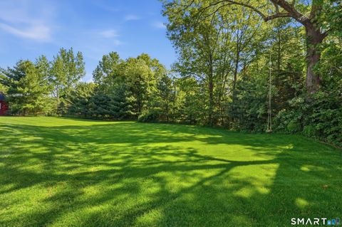 Tiny photo for 90 Baldwin Circle, Southington, CT 06489 (MLS # 24174478)