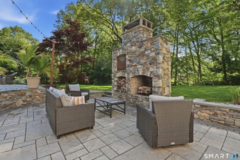 Tiny photo for 90 Baldwin Circle, Southington, CT 06489 (MLS # 24174478)