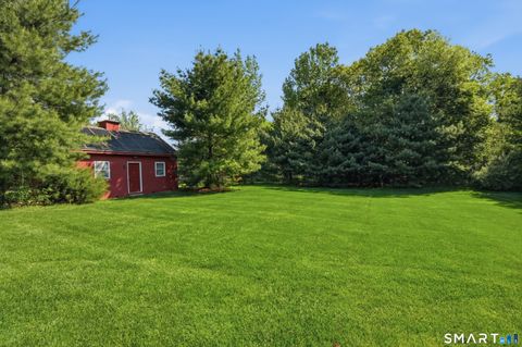 Tiny photo for 90 Baldwin Circle, Southington, CT 06489 (MLS # 24174478)