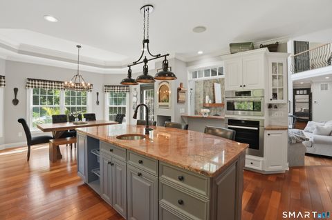 Tiny photo for 90 Baldwin Circle, Southington, CT 06489 (MLS # 24174478)