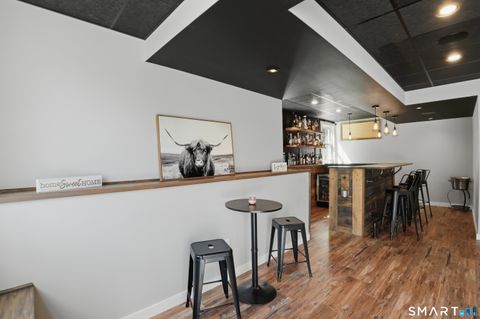 Tiny photo for 90 Baldwin Circle, Southington, CT 06489 (MLS # 24174478)