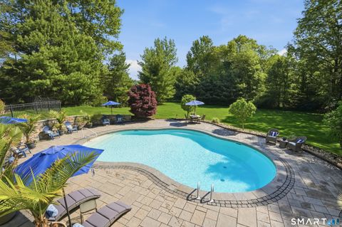 Tiny photo for 90 Baldwin Circle, Southington, CT 06489 (MLS # 24174478)