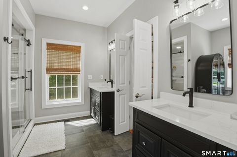 Tiny photo for 90 Baldwin Circle, Southington, CT 06489 (MLS # 24174478)