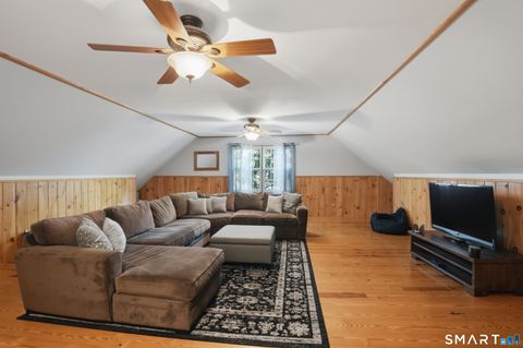 Tiny photo for 90 Baldwin Circle, Southington, CT 06489 (MLS # 24174478)