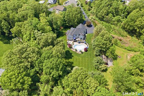 Tiny photo for 90 Baldwin Circle, Southington, CT 06489 (MLS # 24174478)