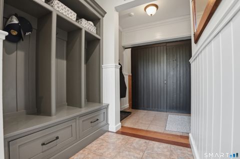 Tiny photo for 90 Baldwin Circle, Southington, CT 06489 (MLS # 24174478)