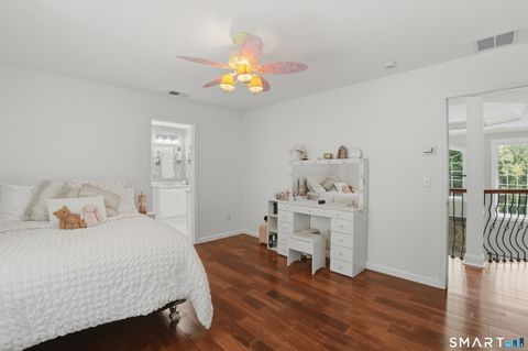 Tiny photo for 90 Baldwin Circle, Southington, CT 06489 (MLS # 24174478)