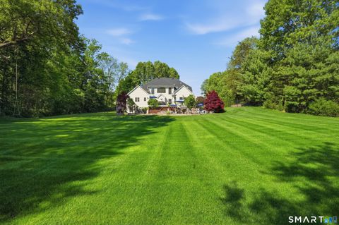 Tiny photo for 90 Baldwin Circle, Southington, CT 06489 (MLS # 24174478)