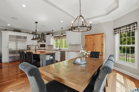 Tiny photo for 90 Baldwin Circle, Southington, CT 06489 (MLS # 24174478)
