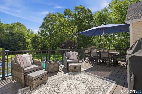 Tiny photo for 90 Baldwin Circle, Southington, CT 06489 (MLS # 24174478)