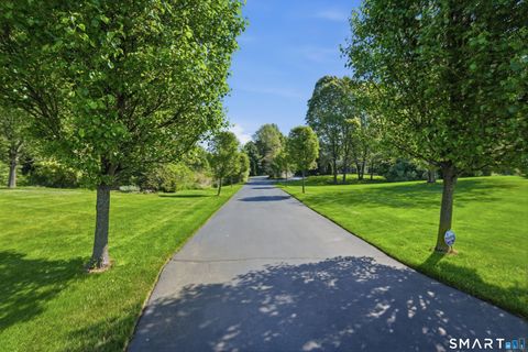 Tiny photo for 90 Baldwin Circle, Southington, CT 06489 (MLS # 24174478)