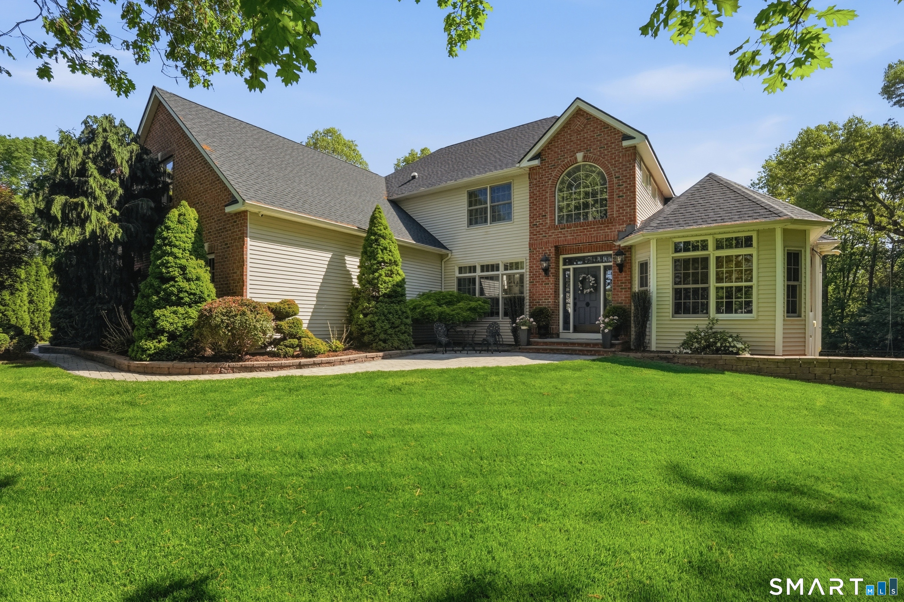 90 Baldwin Circle