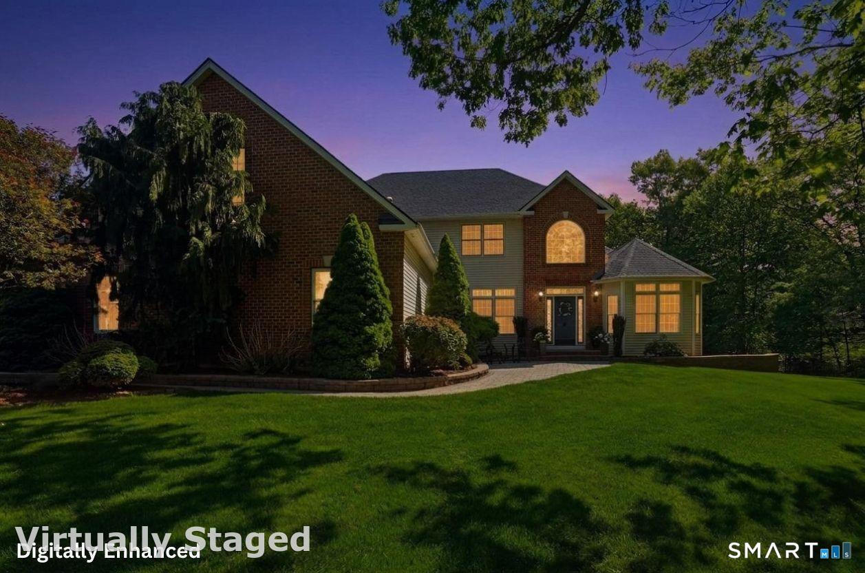 90 Baldwin Circle