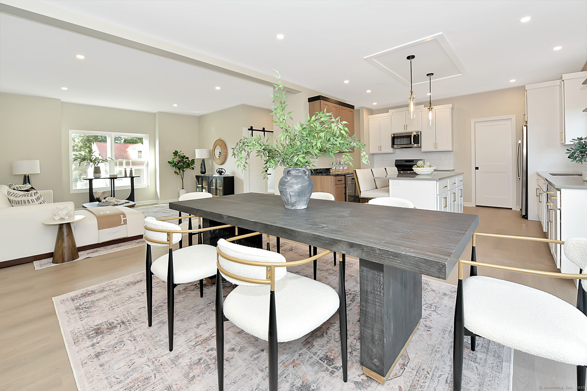 62 Soundview Avenue 62