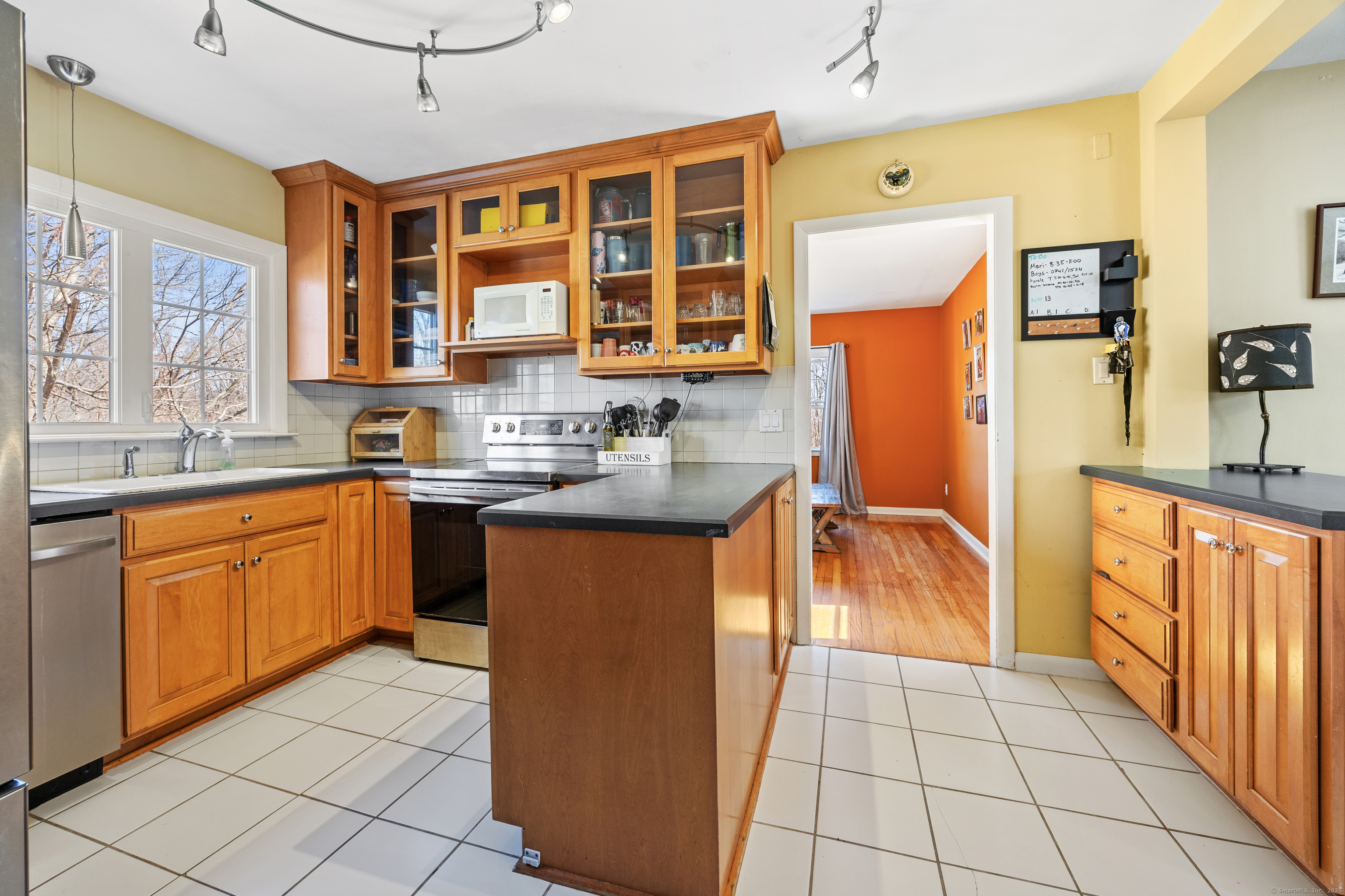 391 Gillette Road, New Hartford, Connecticut image 12
