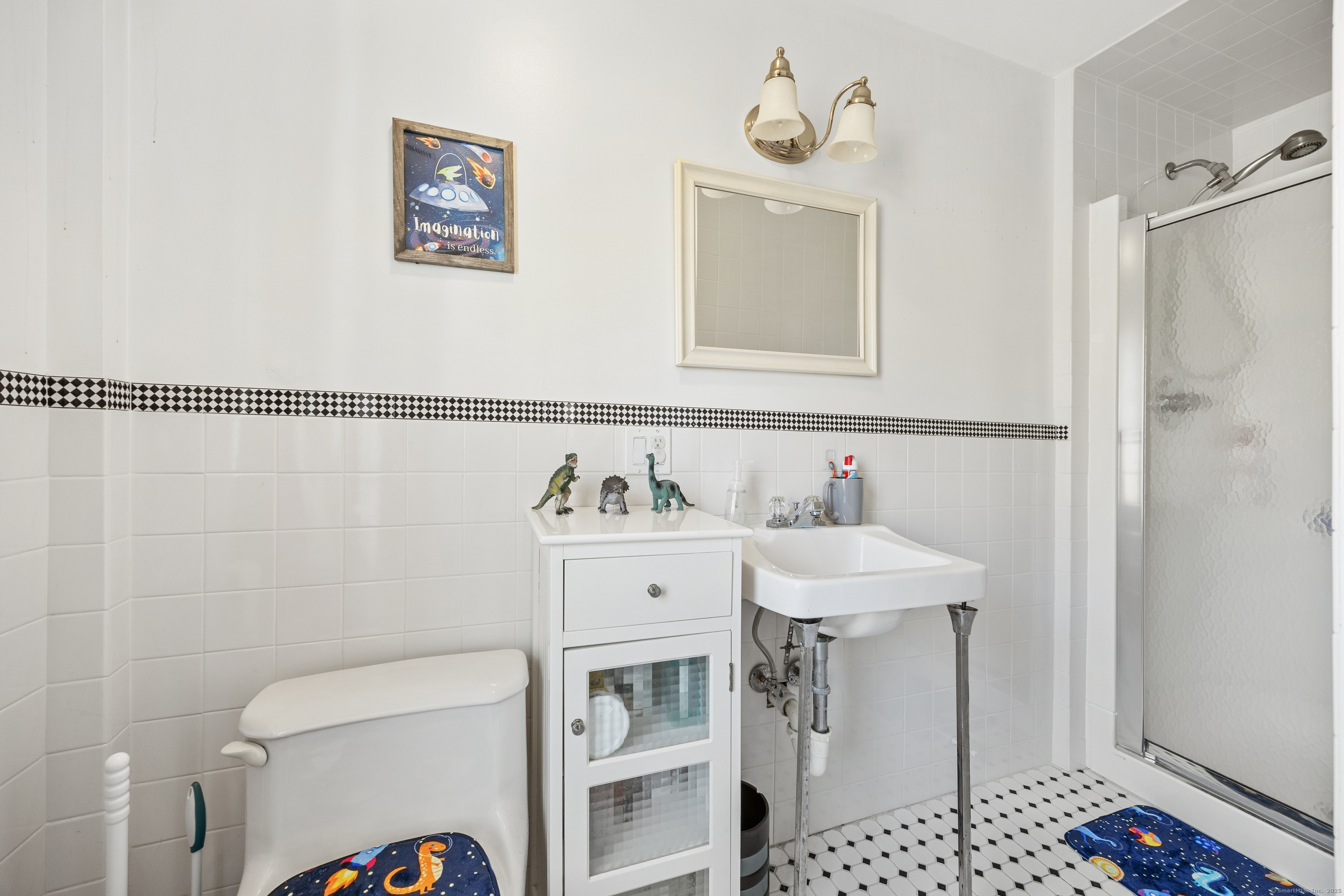 391 Gillette Road, New Hartford, Connecticut image 32