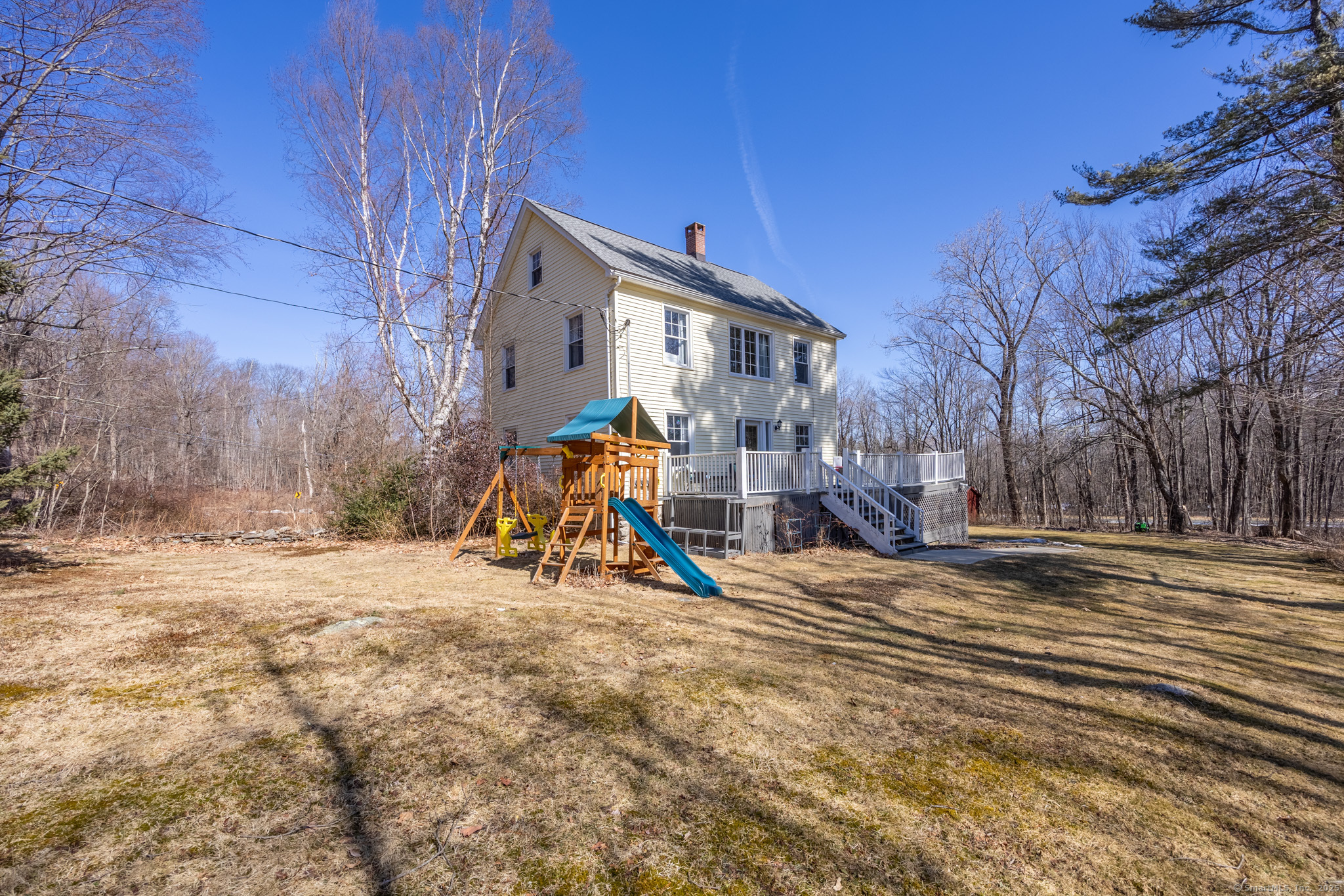 391 Gillette Road, New Hartford, Connecticut image 5