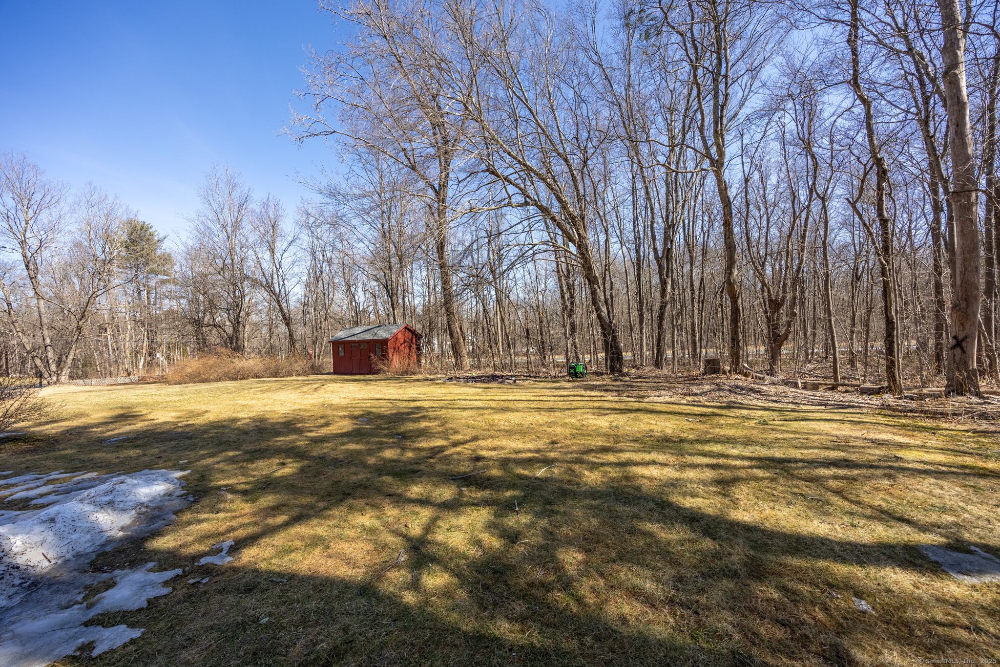 391 Gillette Road, New Hartford, Connecticut image 4