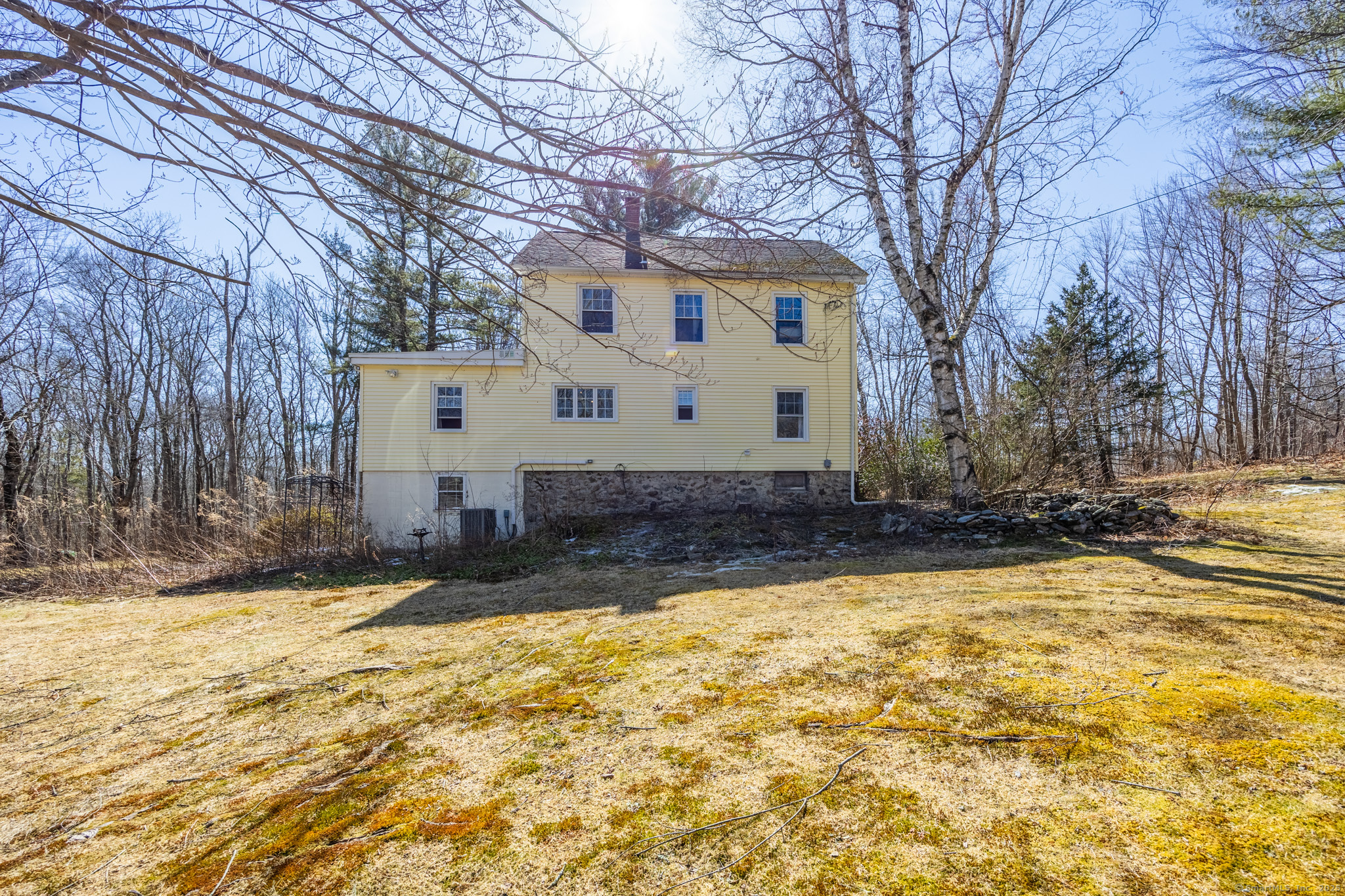 391 Gillette Road, New Hartford, Connecticut image 3