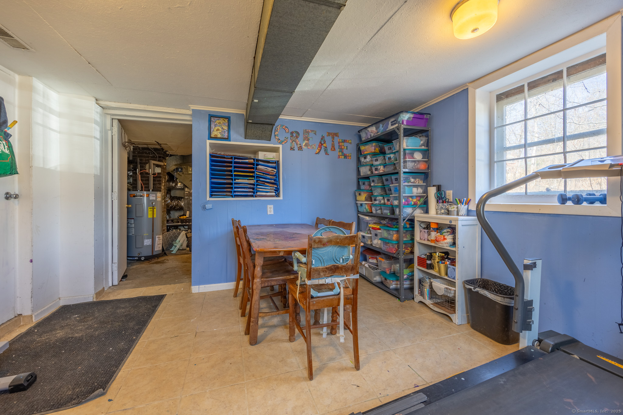 391 Gillette Road, New Hartford, Connecticut image 35