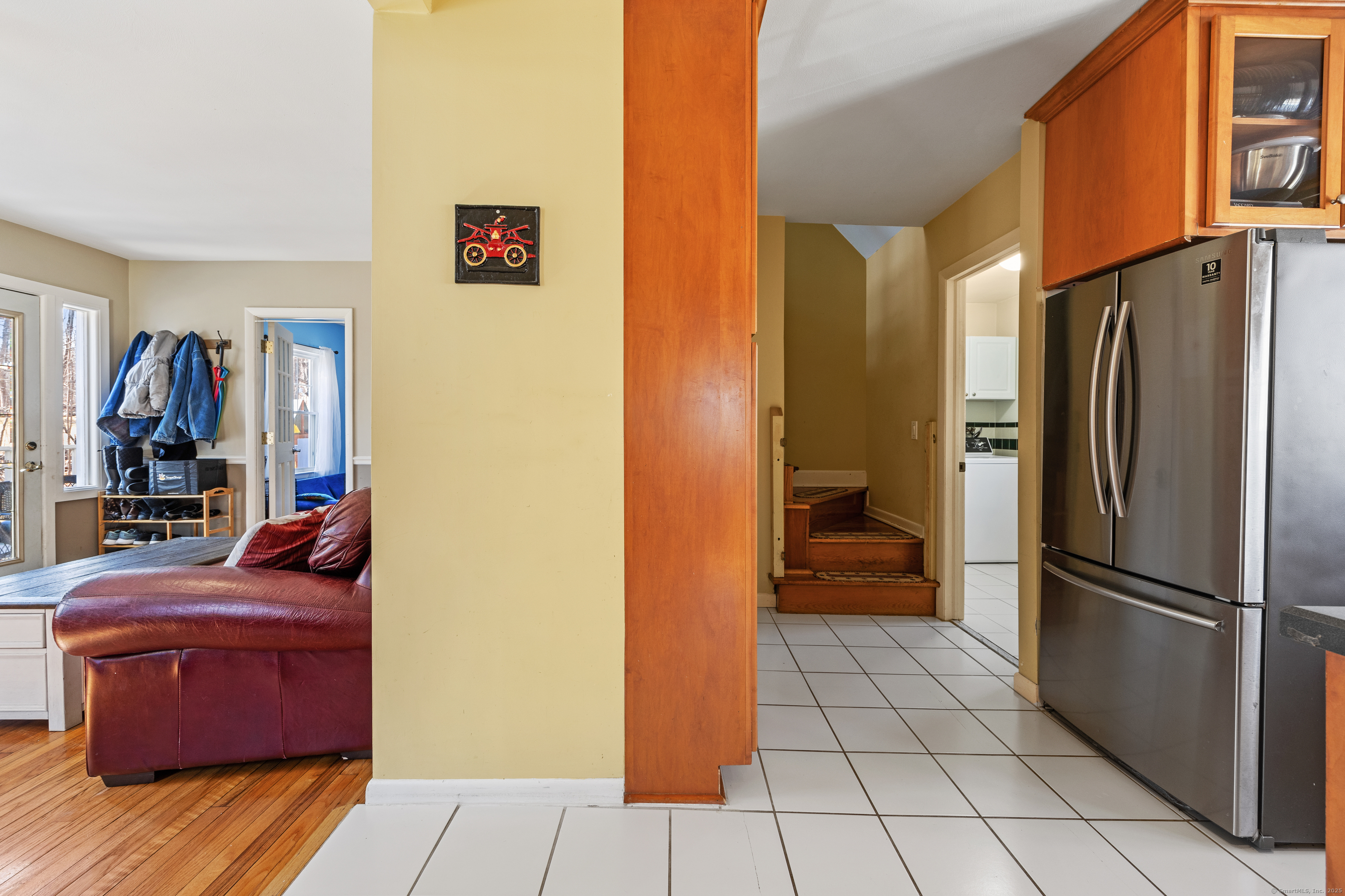 391 Gillette Road, New Hartford, Connecticut image 22