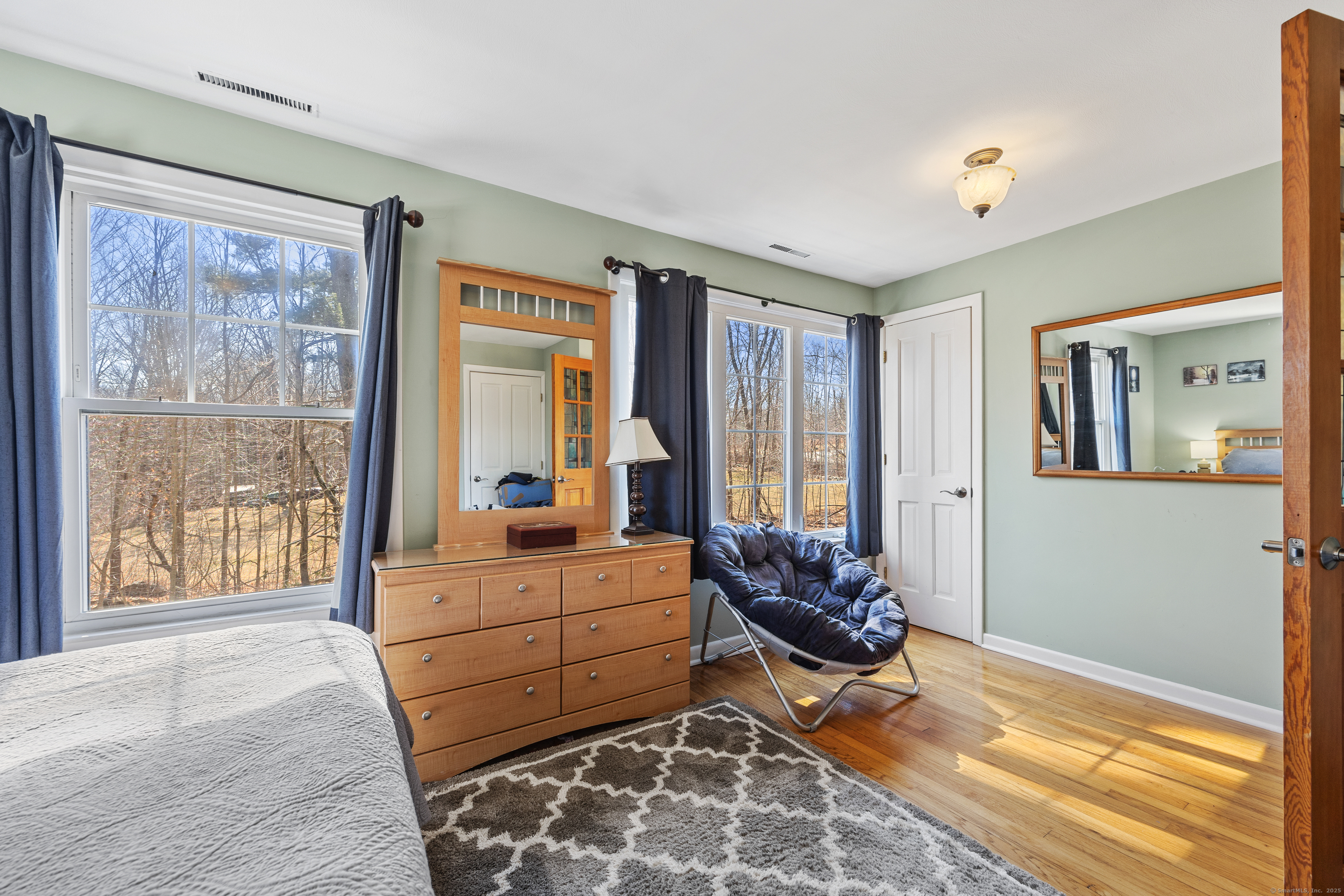 391 Gillette Road, New Hartford, Connecticut image 24