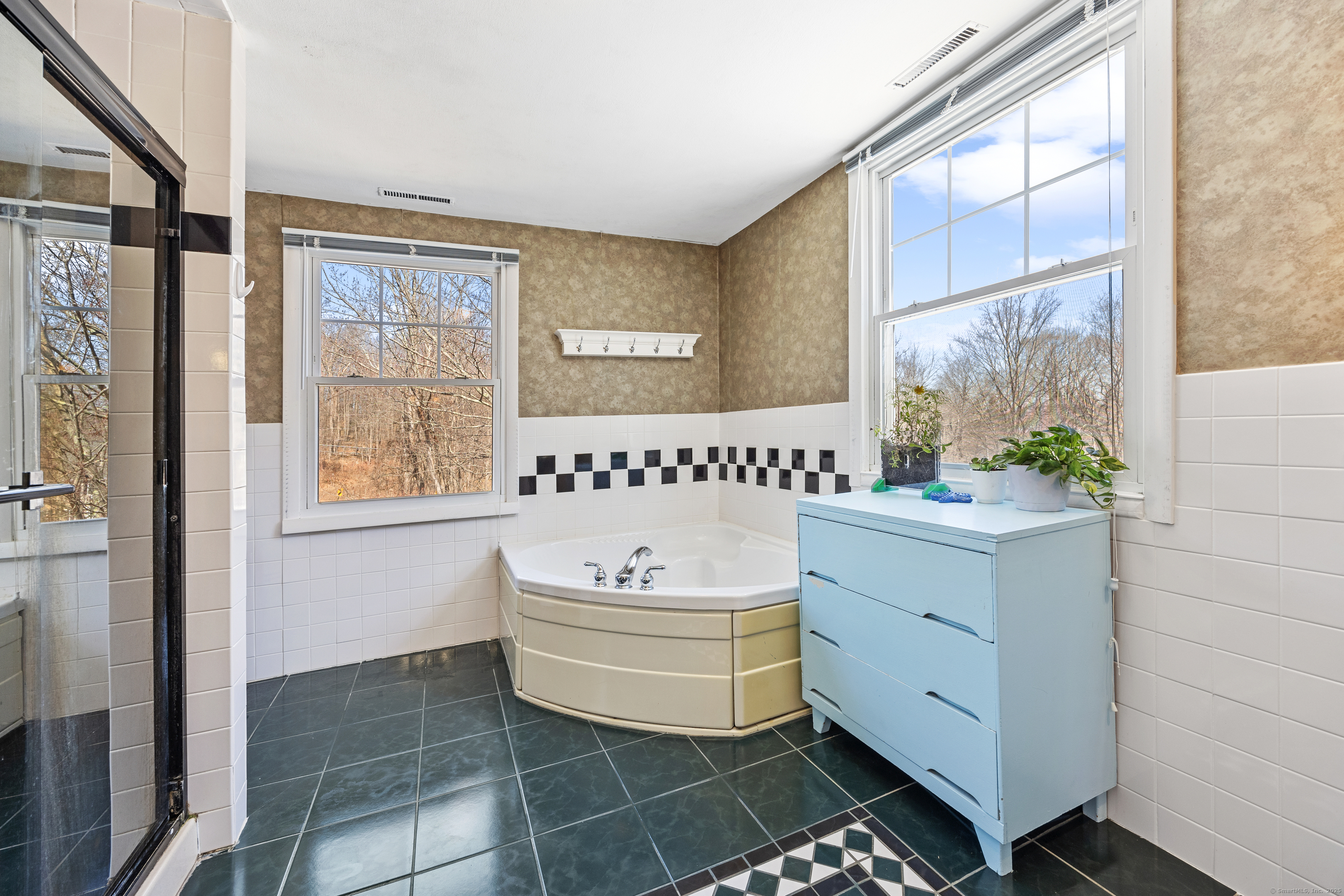 391 Gillette Road, New Hartford, Connecticut image 26