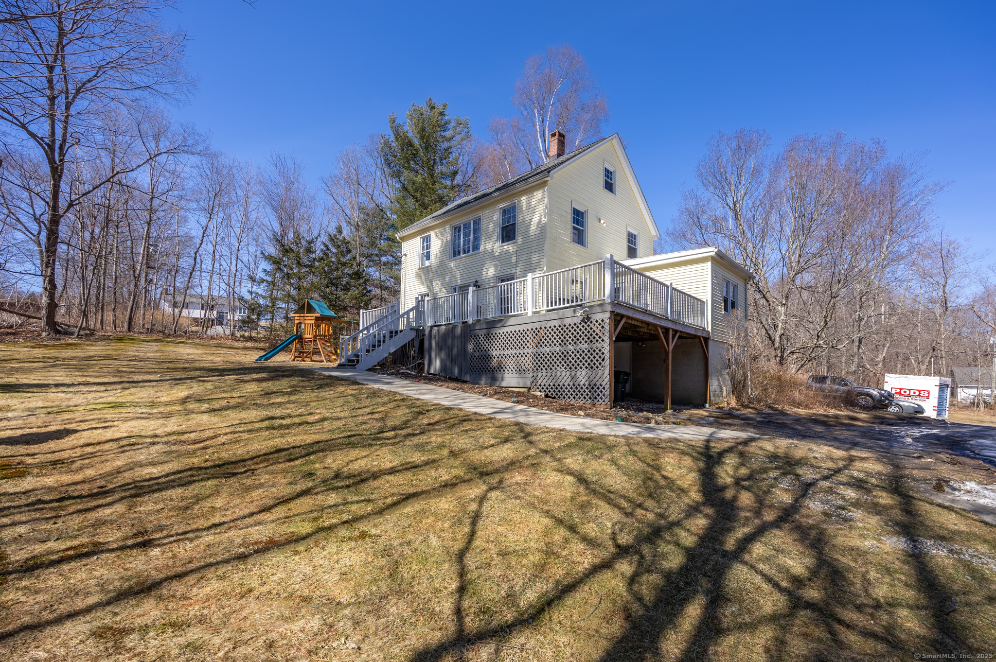 391 Gillette Road, New Hartford, Connecticut image 2