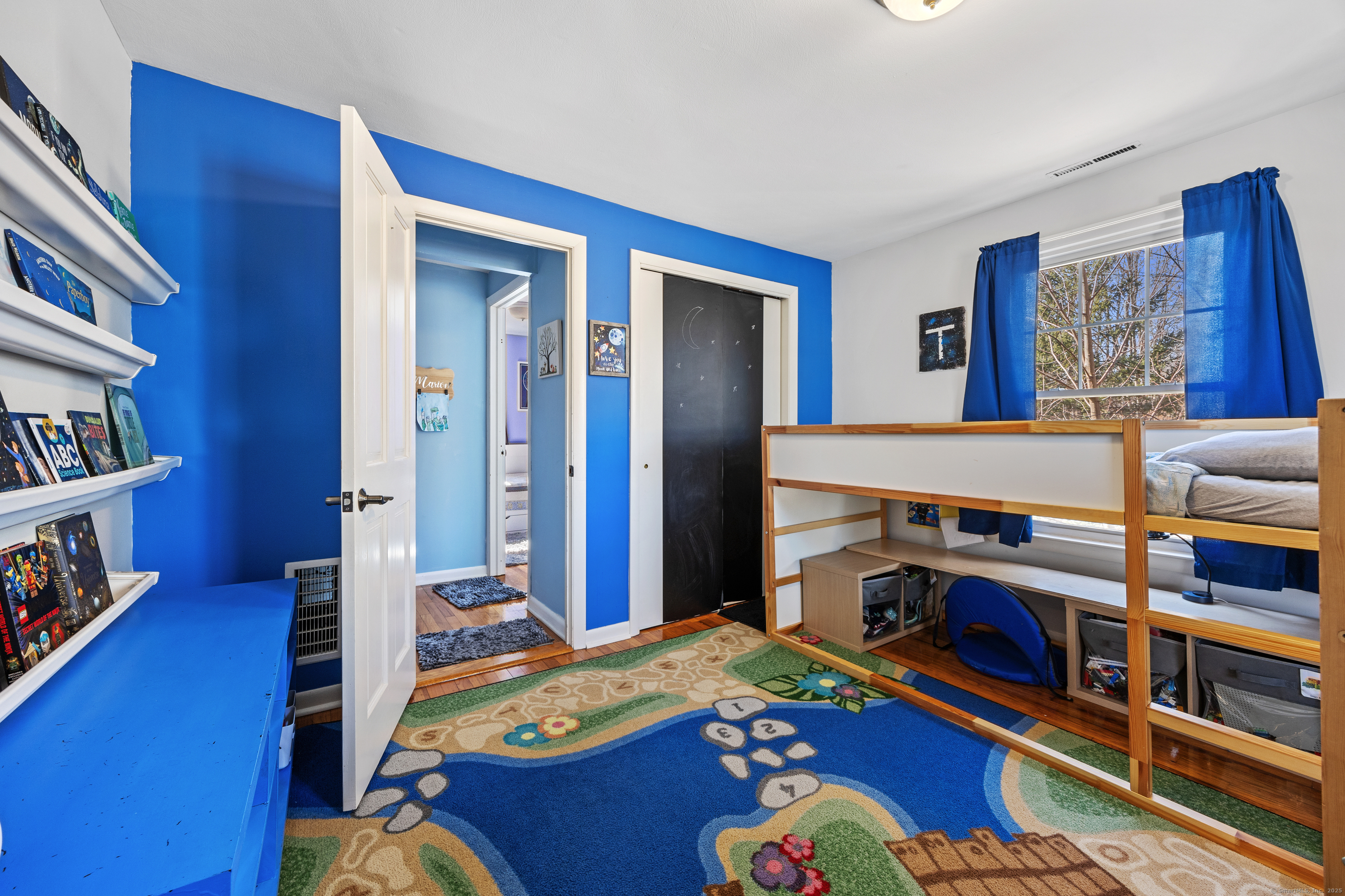 391 Gillette Road, New Hartford, Connecticut image 28