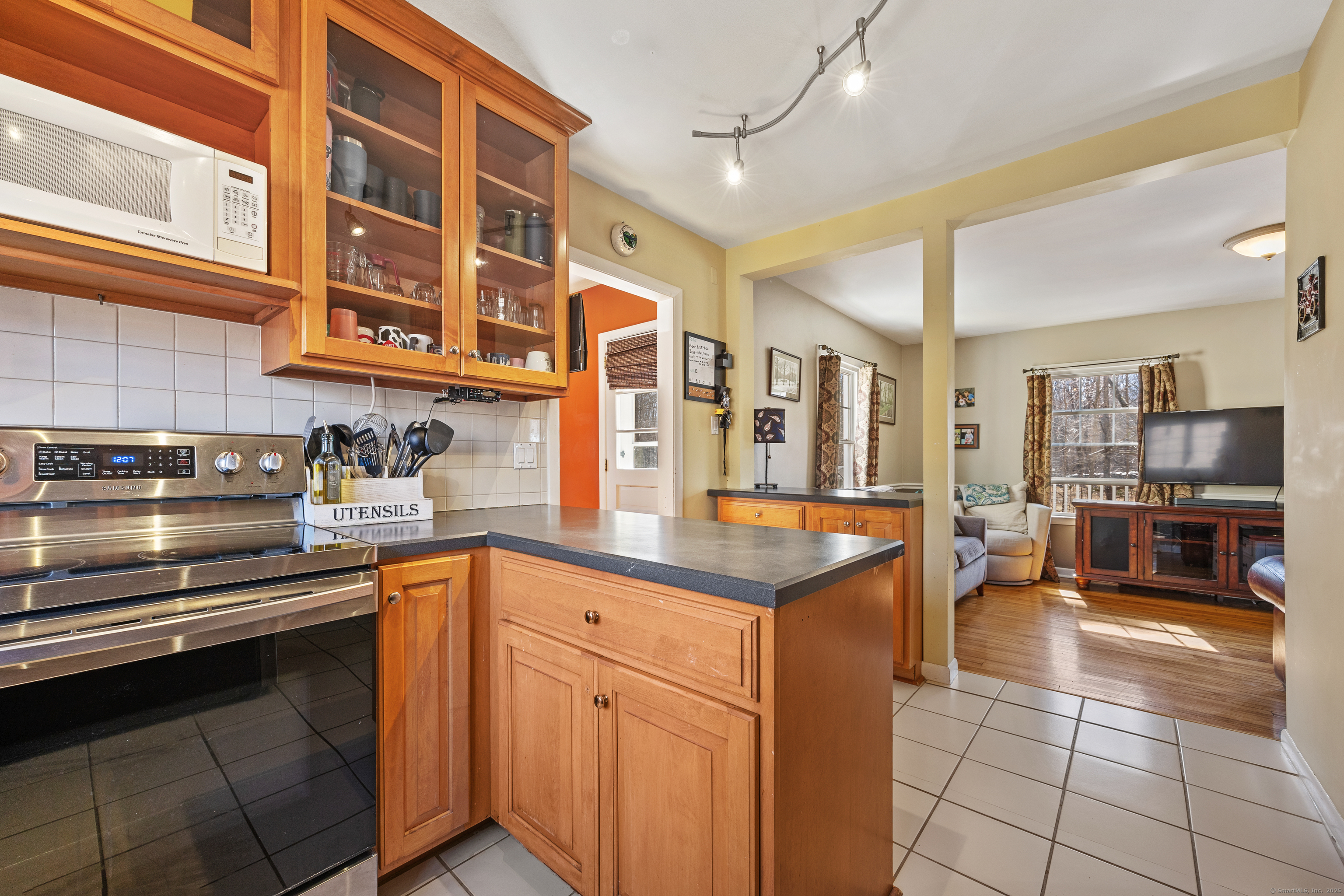 391 Gillette Road, New Hartford, Connecticut image 13