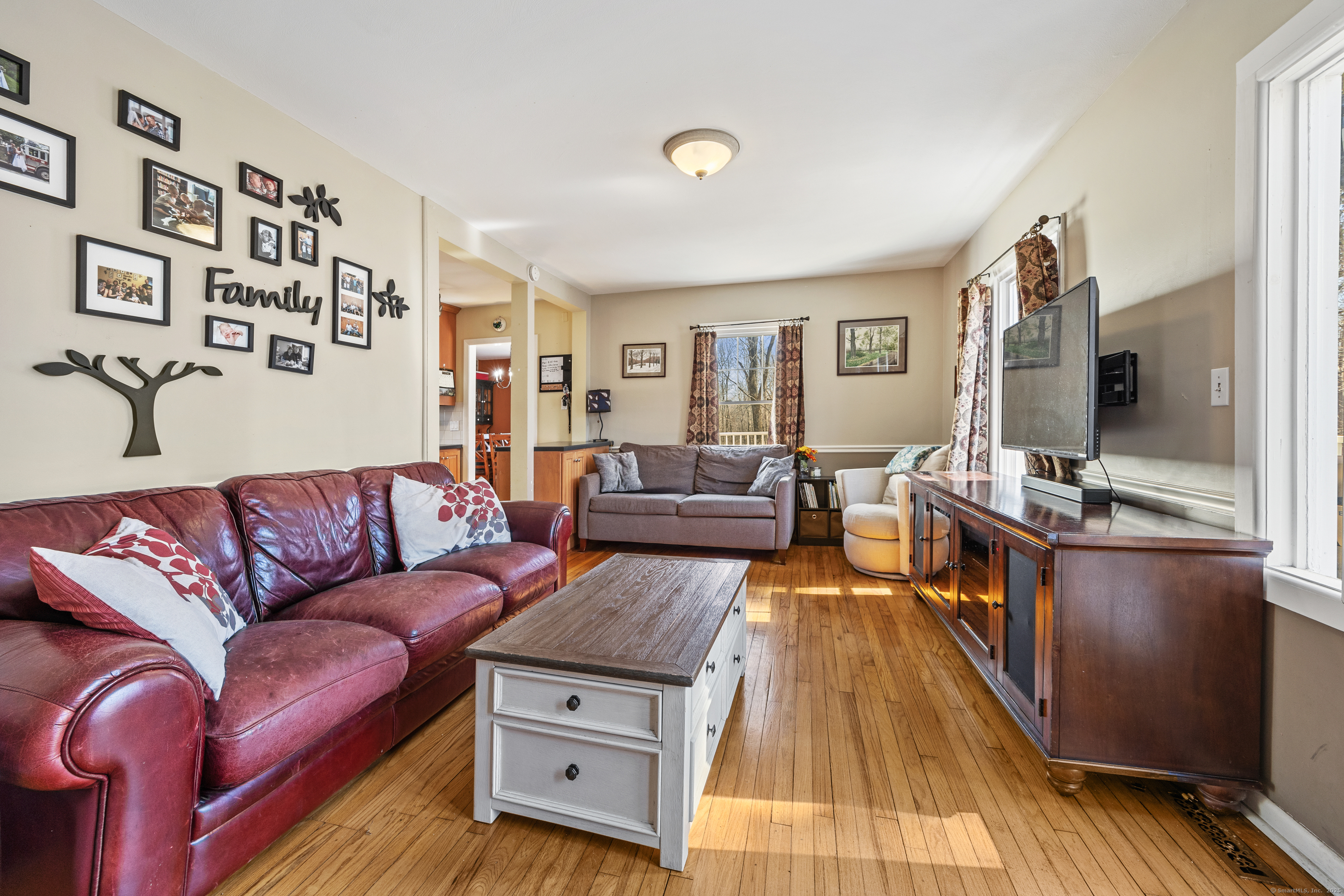 391 Gillette Road, New Hartford, Connecticut image 17