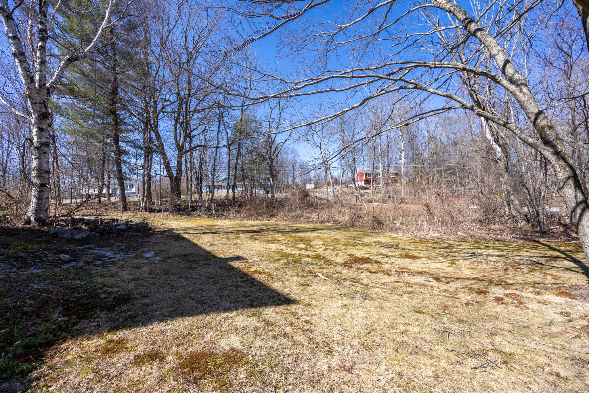 391 Gillette Road, New Hartford, Connecticut image 6