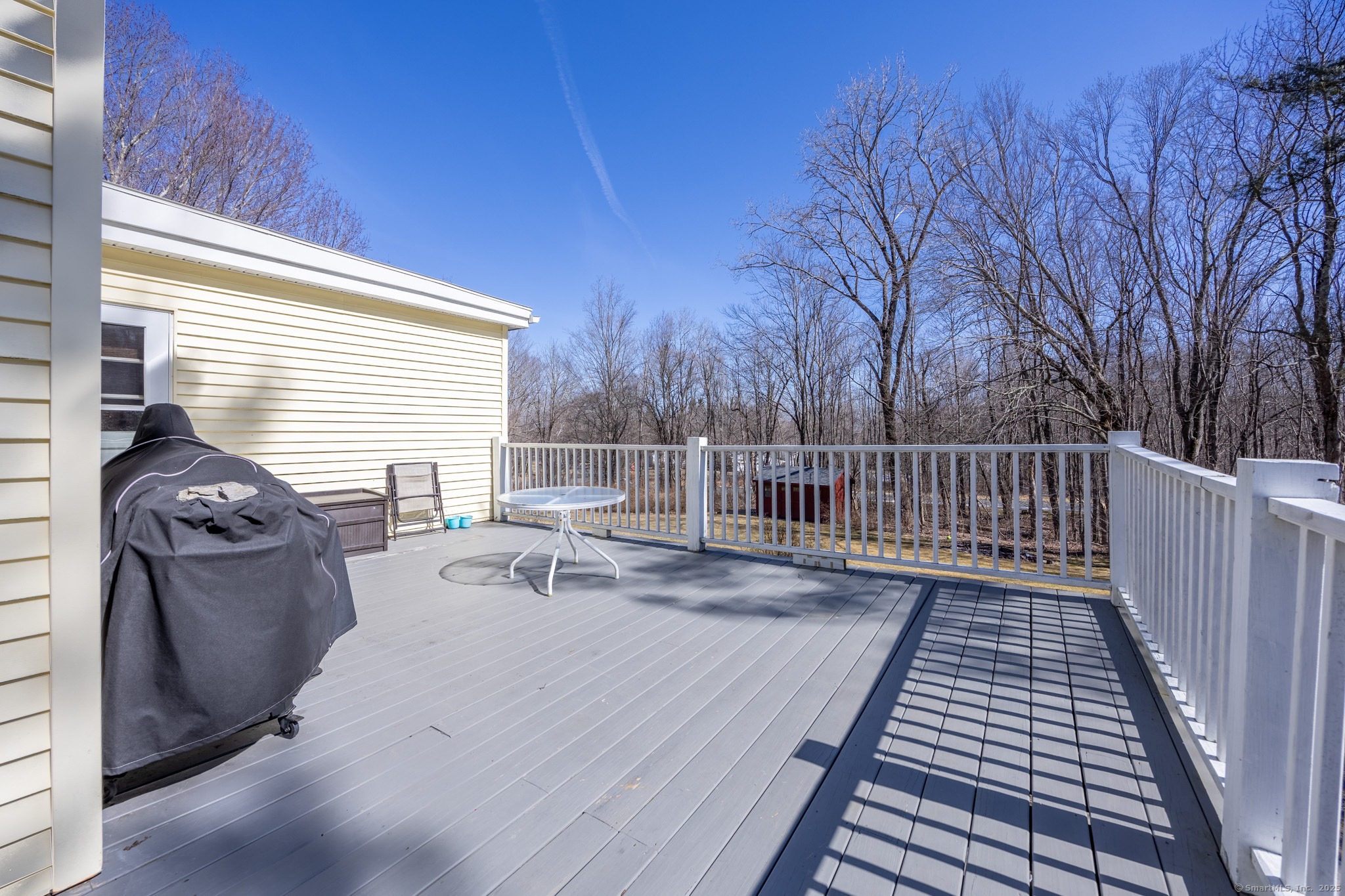 391 Gillette Road, New Hartford, Connecticut image 9