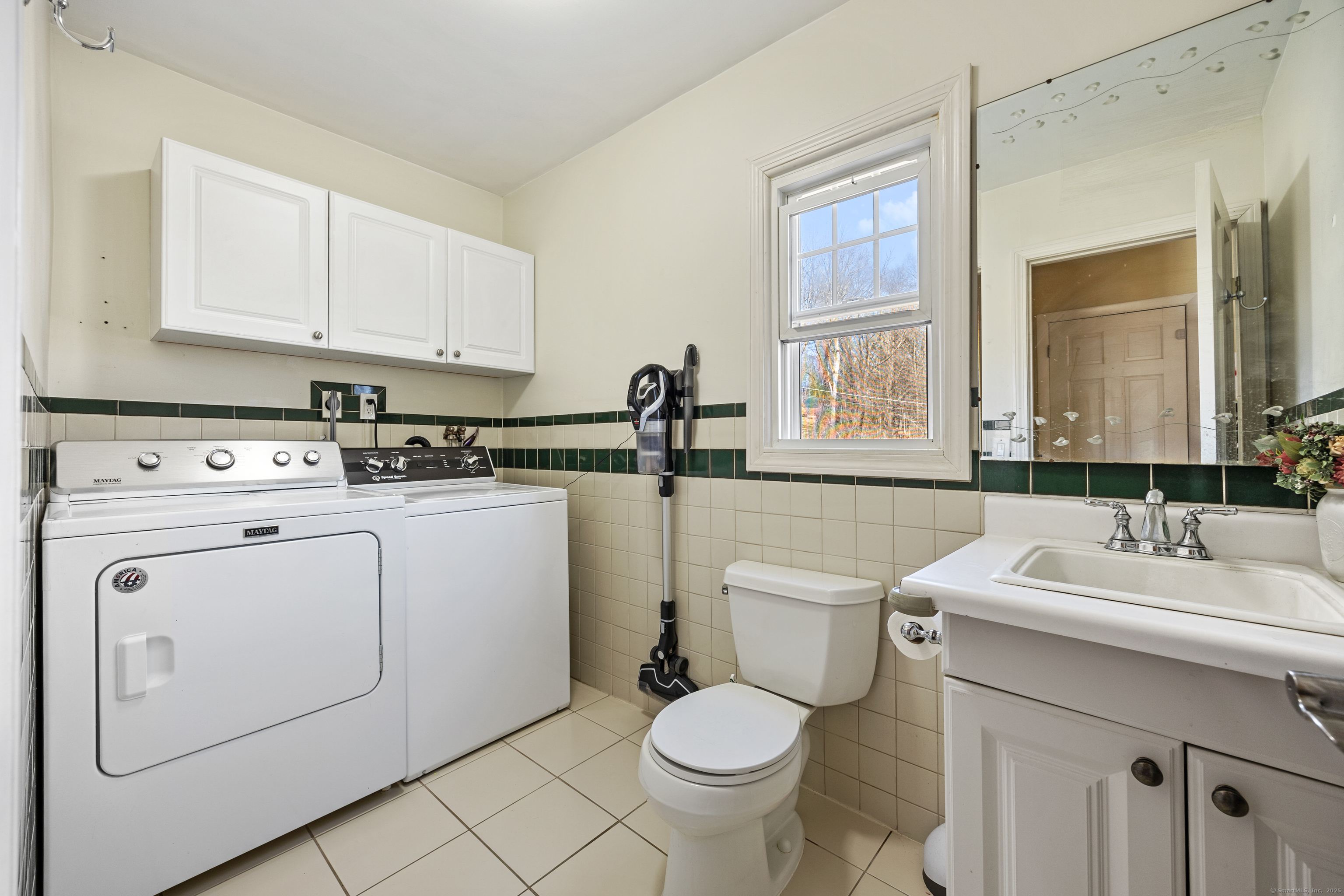 391 Gillette Road, New Hartford, Connecticut image 21