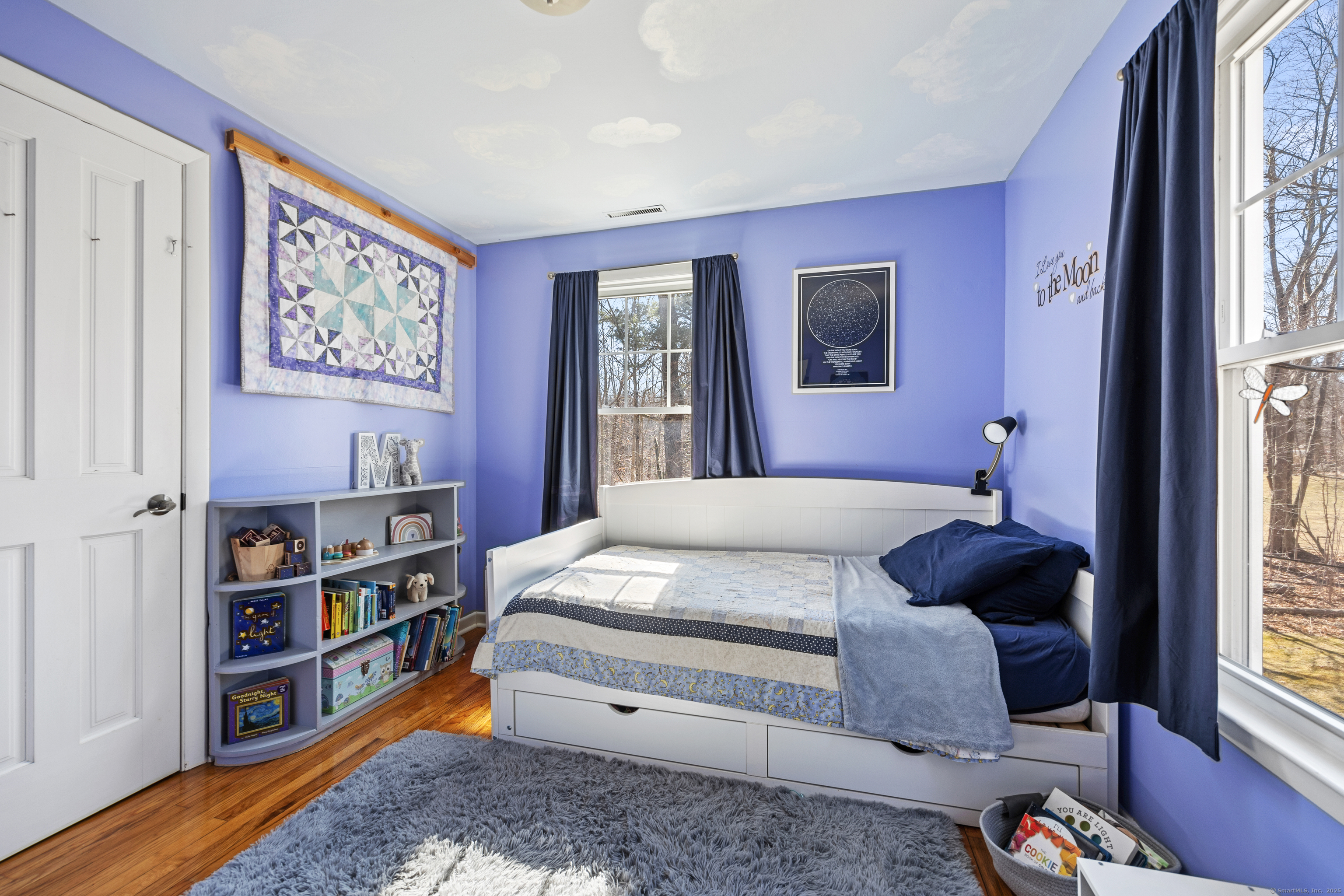 391 Gillette Road, New Hartford, Connecticut image 33
