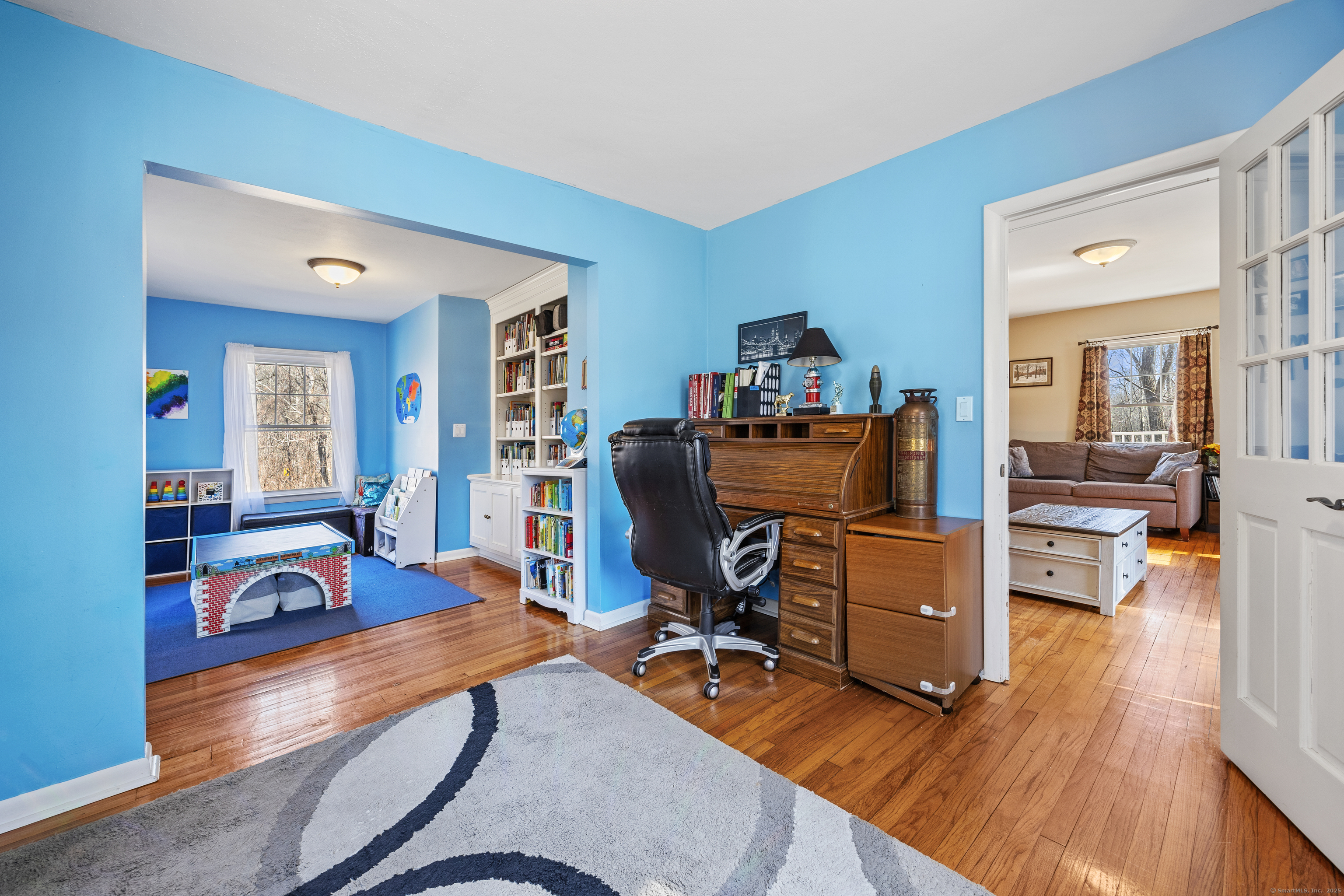 391 Gillette Road, New Hartford, Connecticut image 20