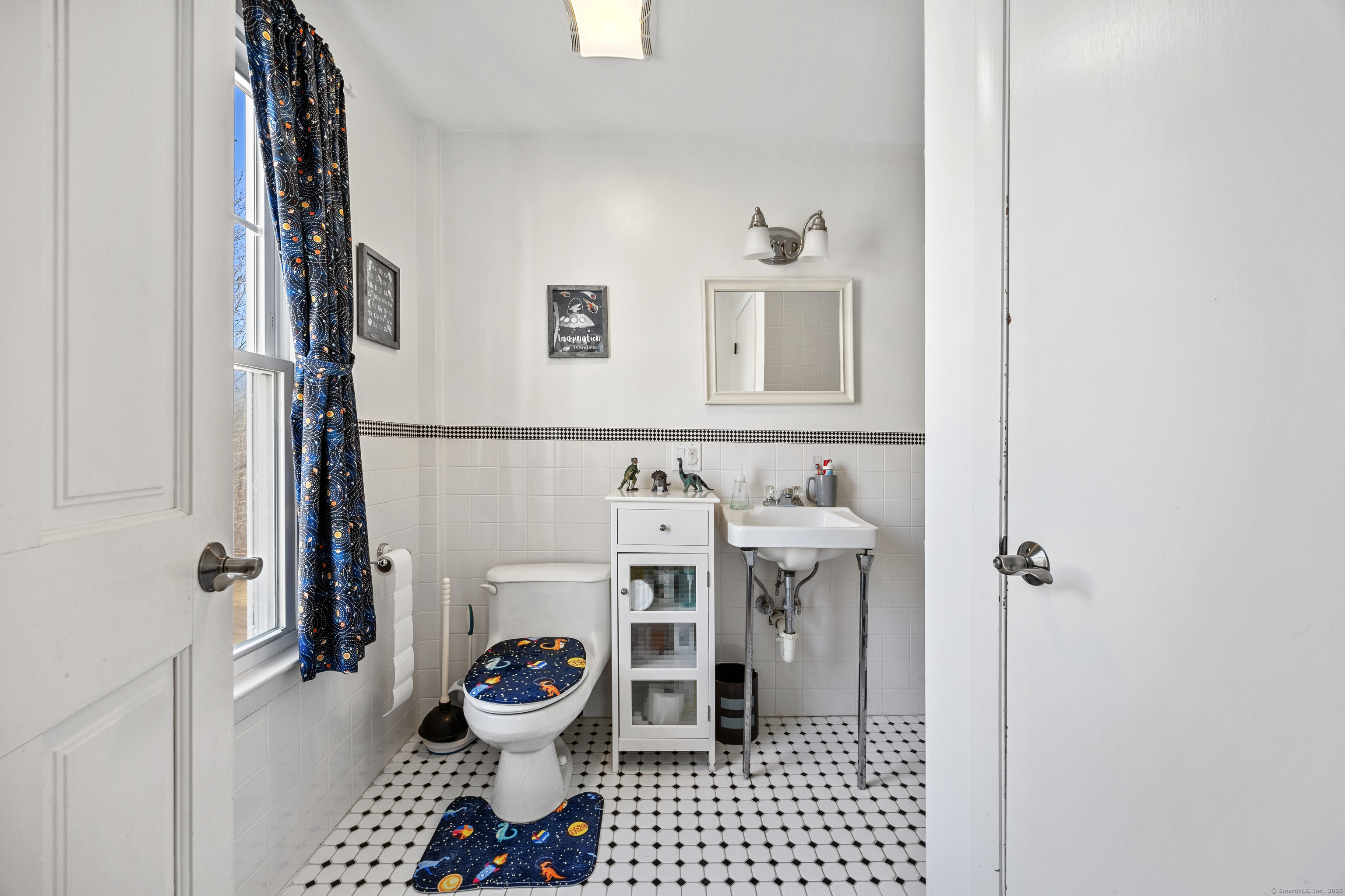 391 Gillette Road, New Hartford, Connecticut image 31