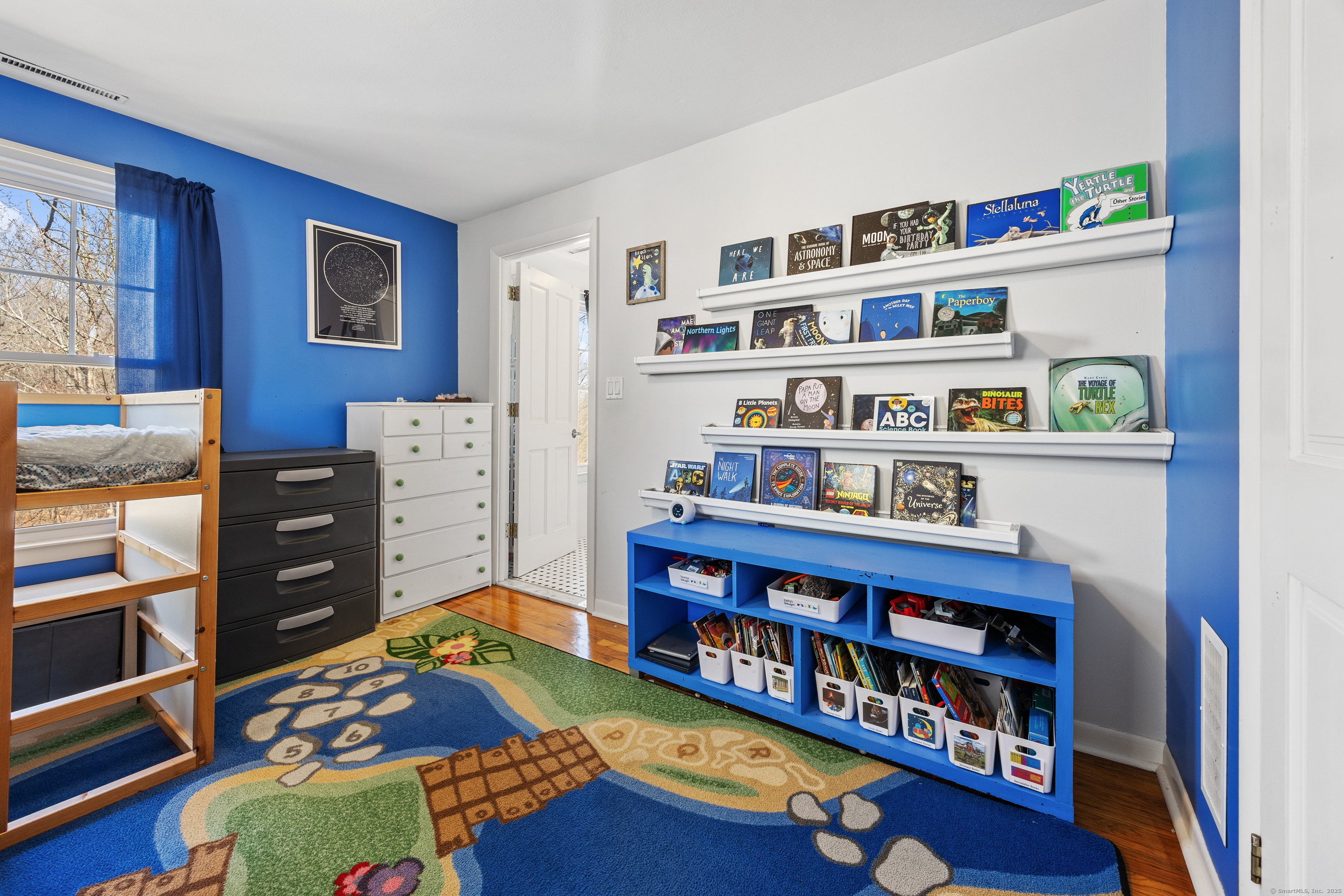 391 Gillette Road, New Hartford, Connecticut image 30