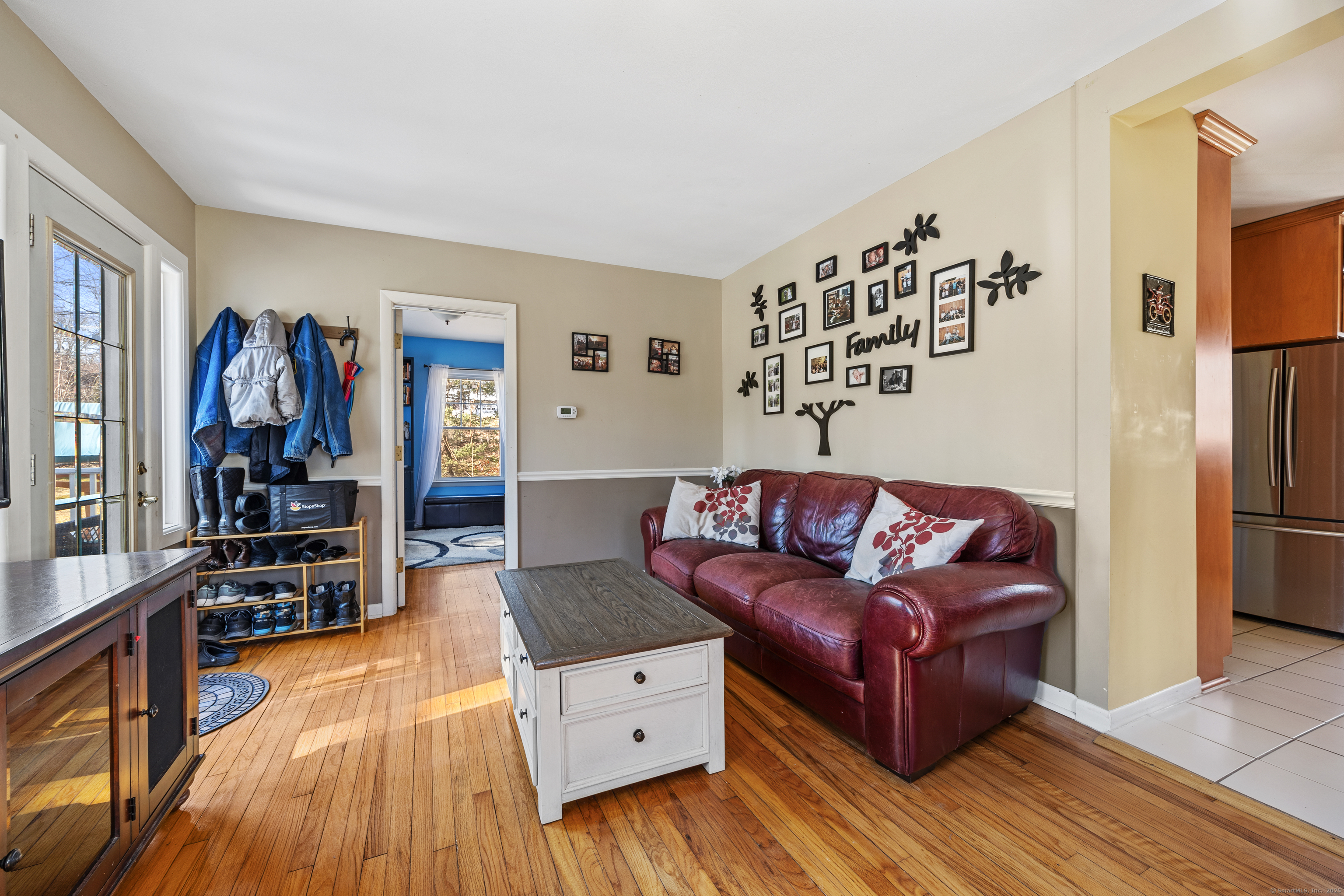391 Gillette Road, New Hartford, Connecticut image 18
