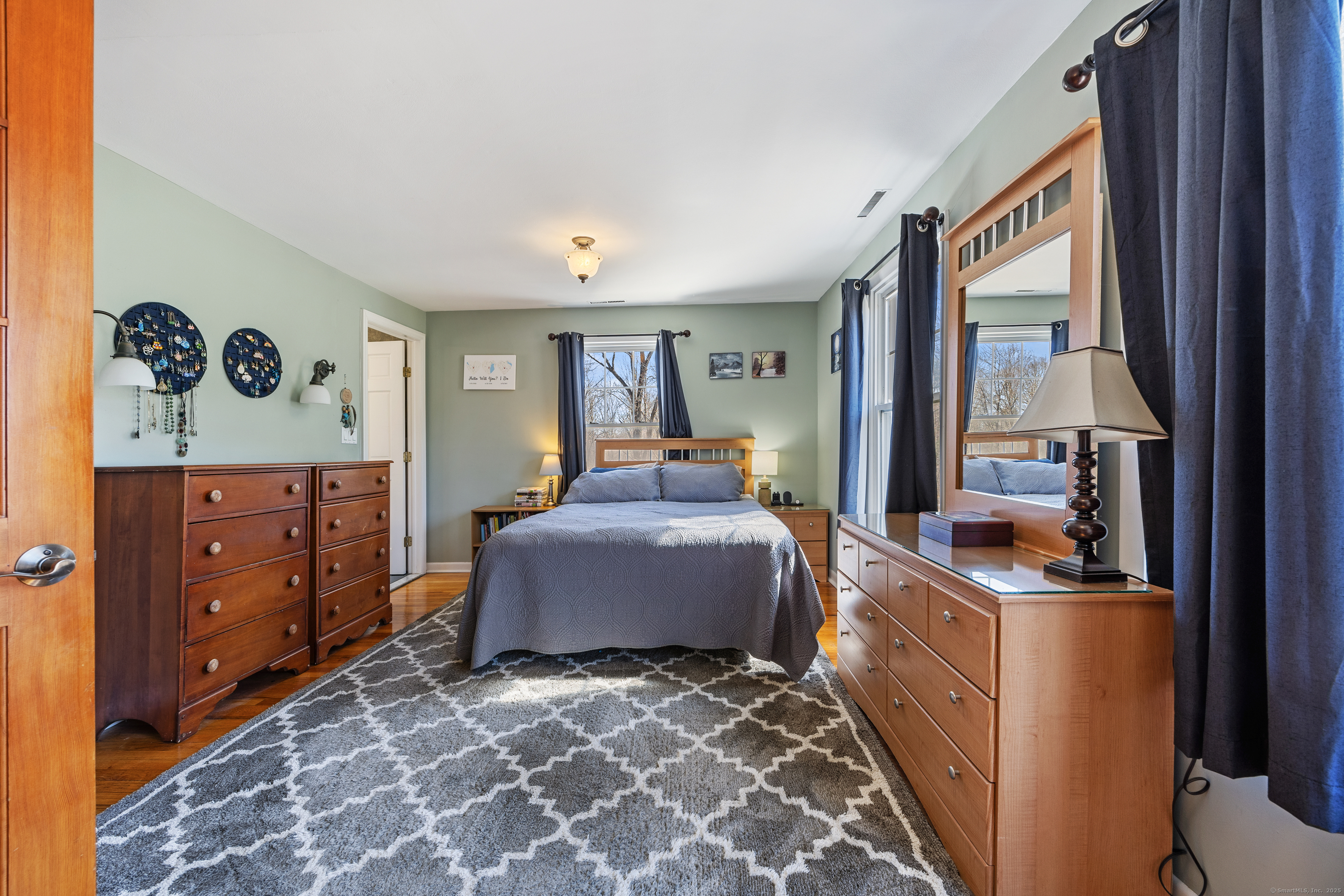 391 Gillette Road, New Hartford, Connecticut image 23