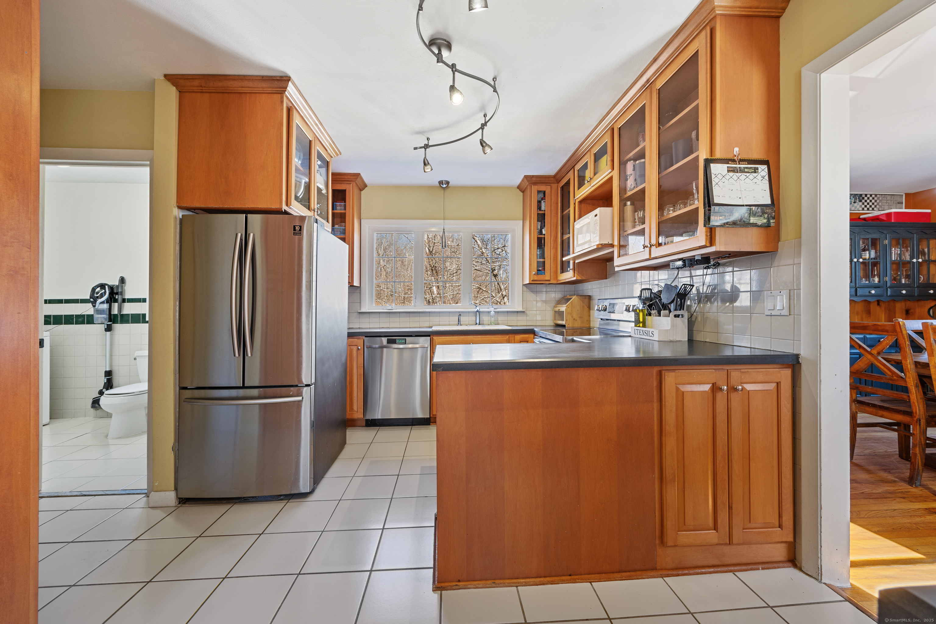 391 Gillette Road, New Hartford, Connecticut image 11