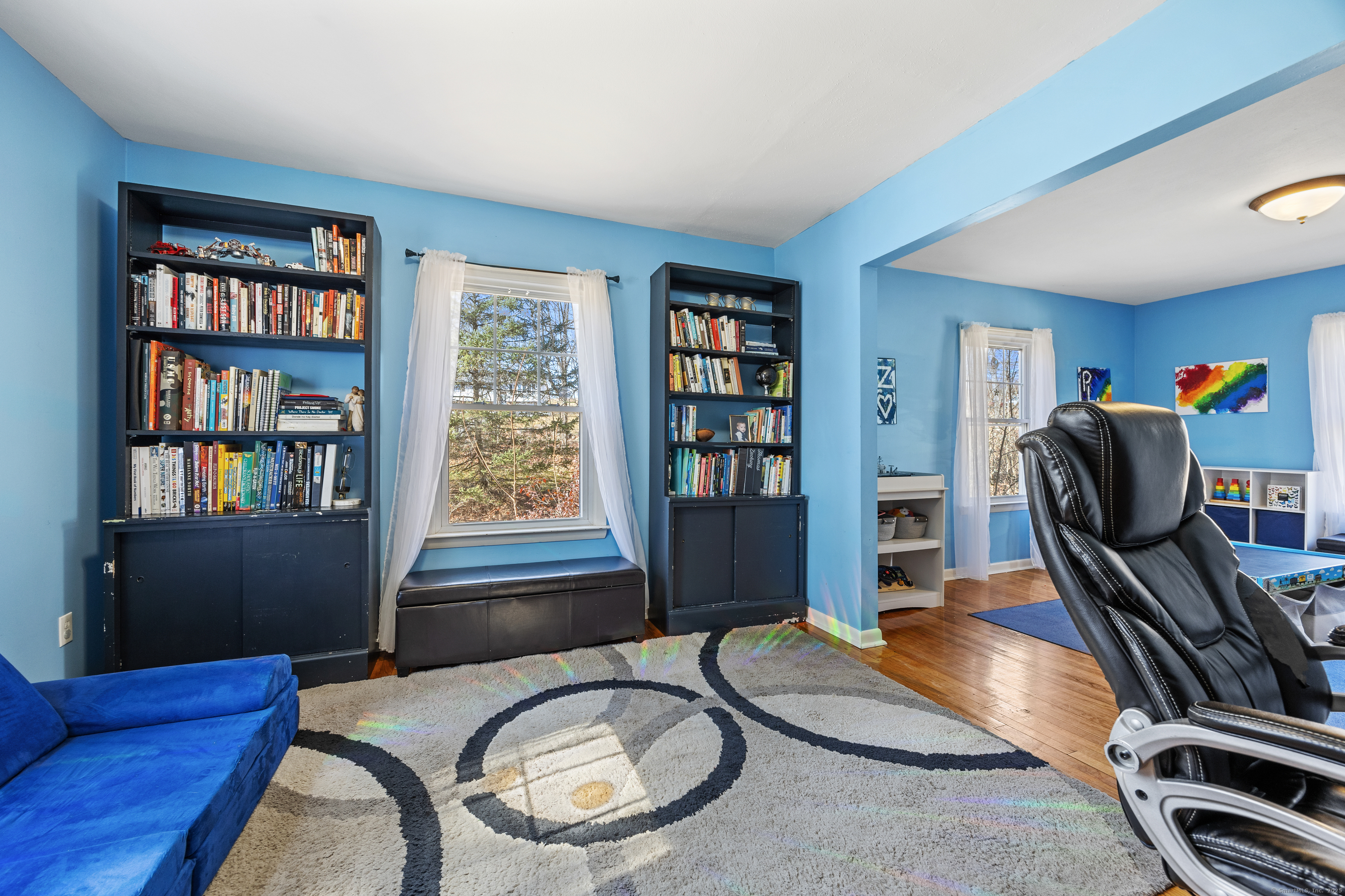 391 Gillette Road, New Hartford, Connecticut image 19