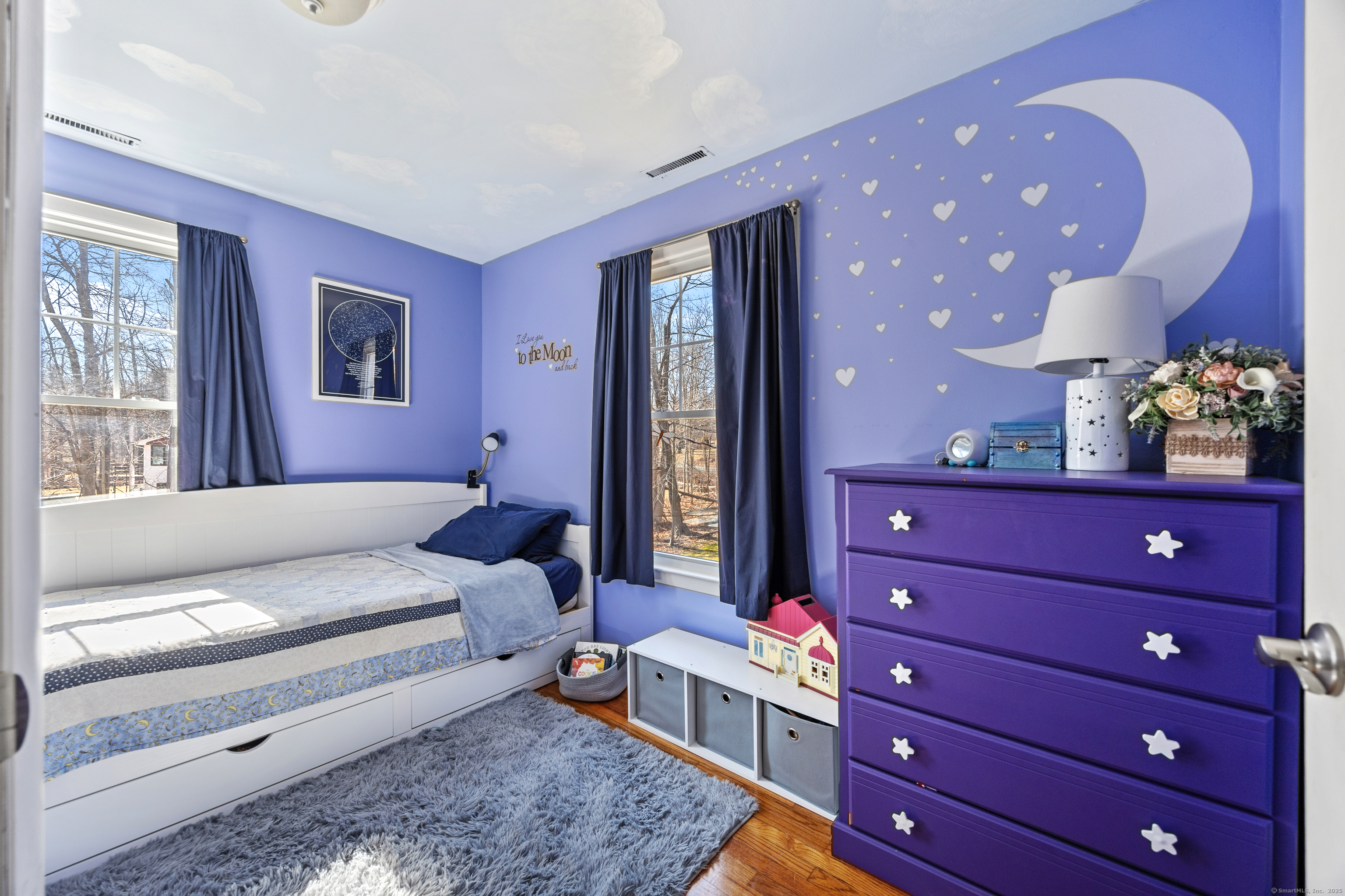 391 Gillette Road, New Hartford, Connecticut image 34