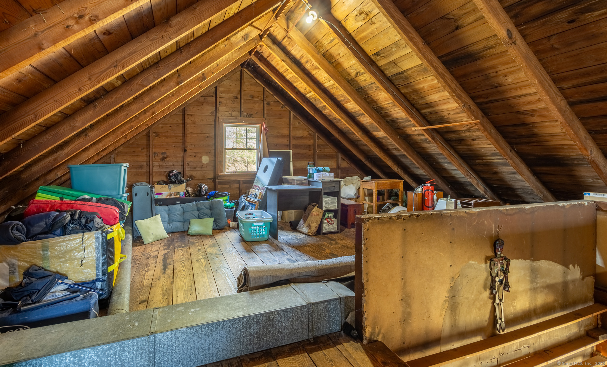391 Gillette Road, New Hartford, Connecticut image 37