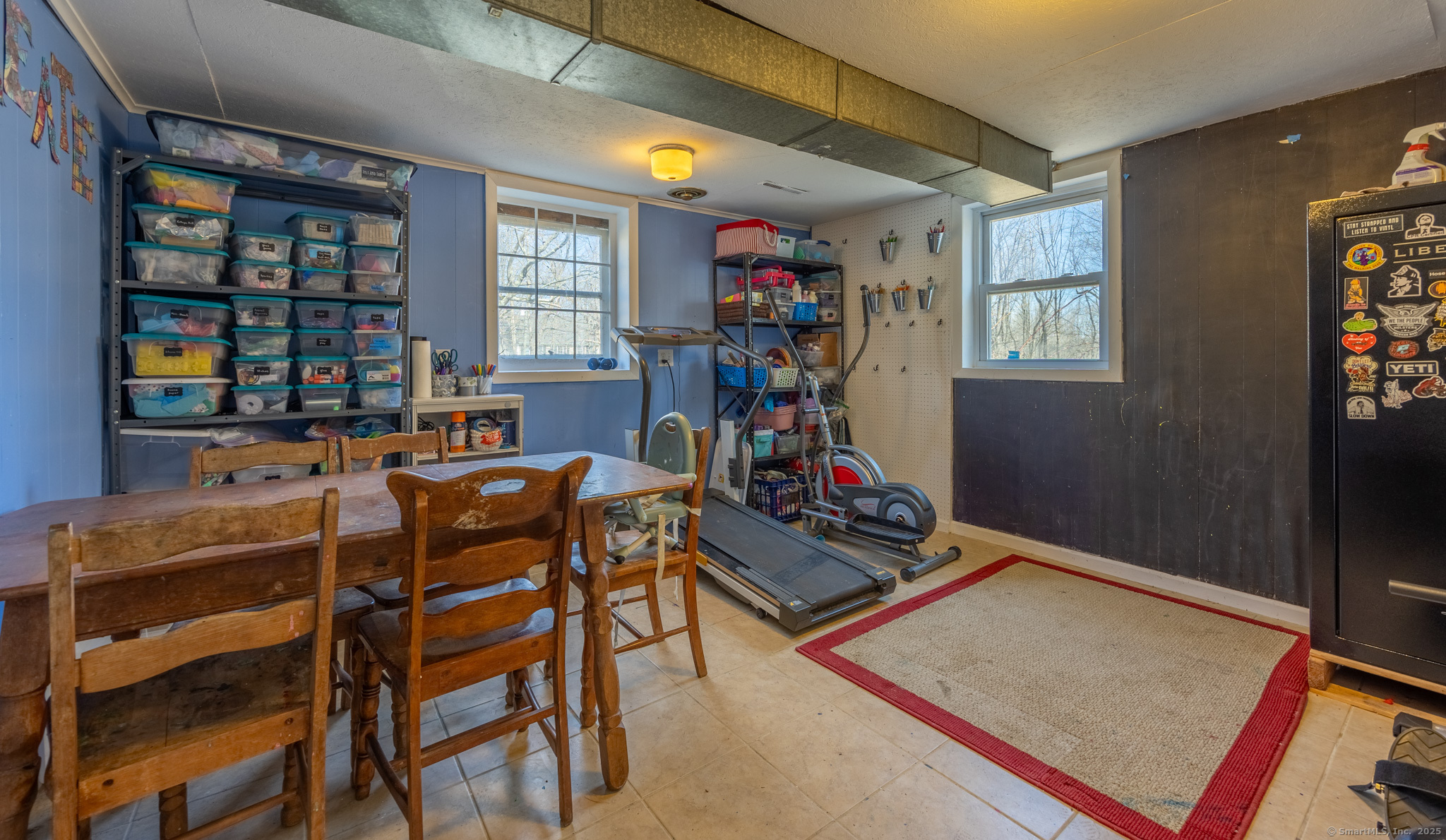 391 Gillette Road, New Hartford, Connecticut image 36