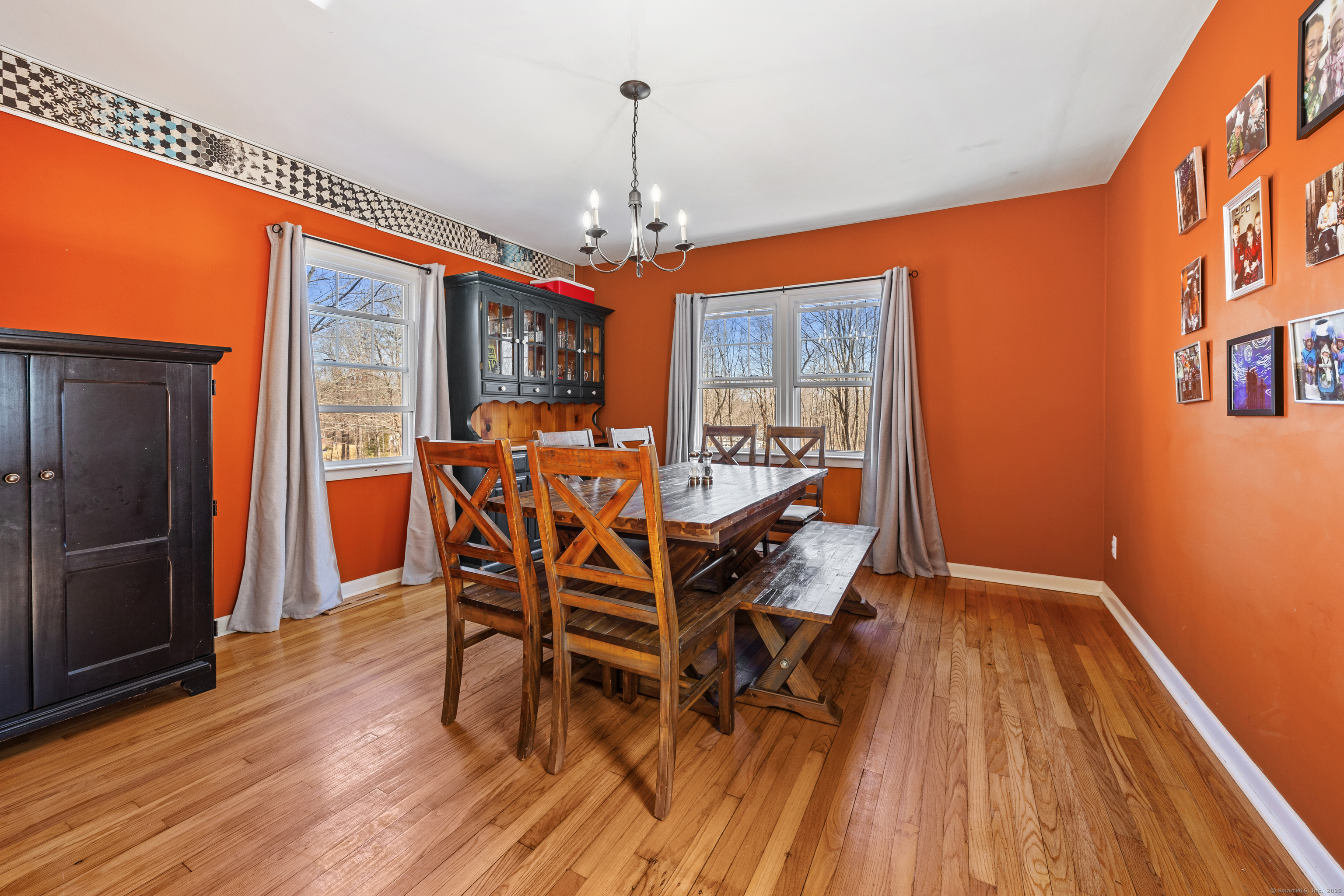 391 Gillette Road, New Hartford, Connecticut image 14