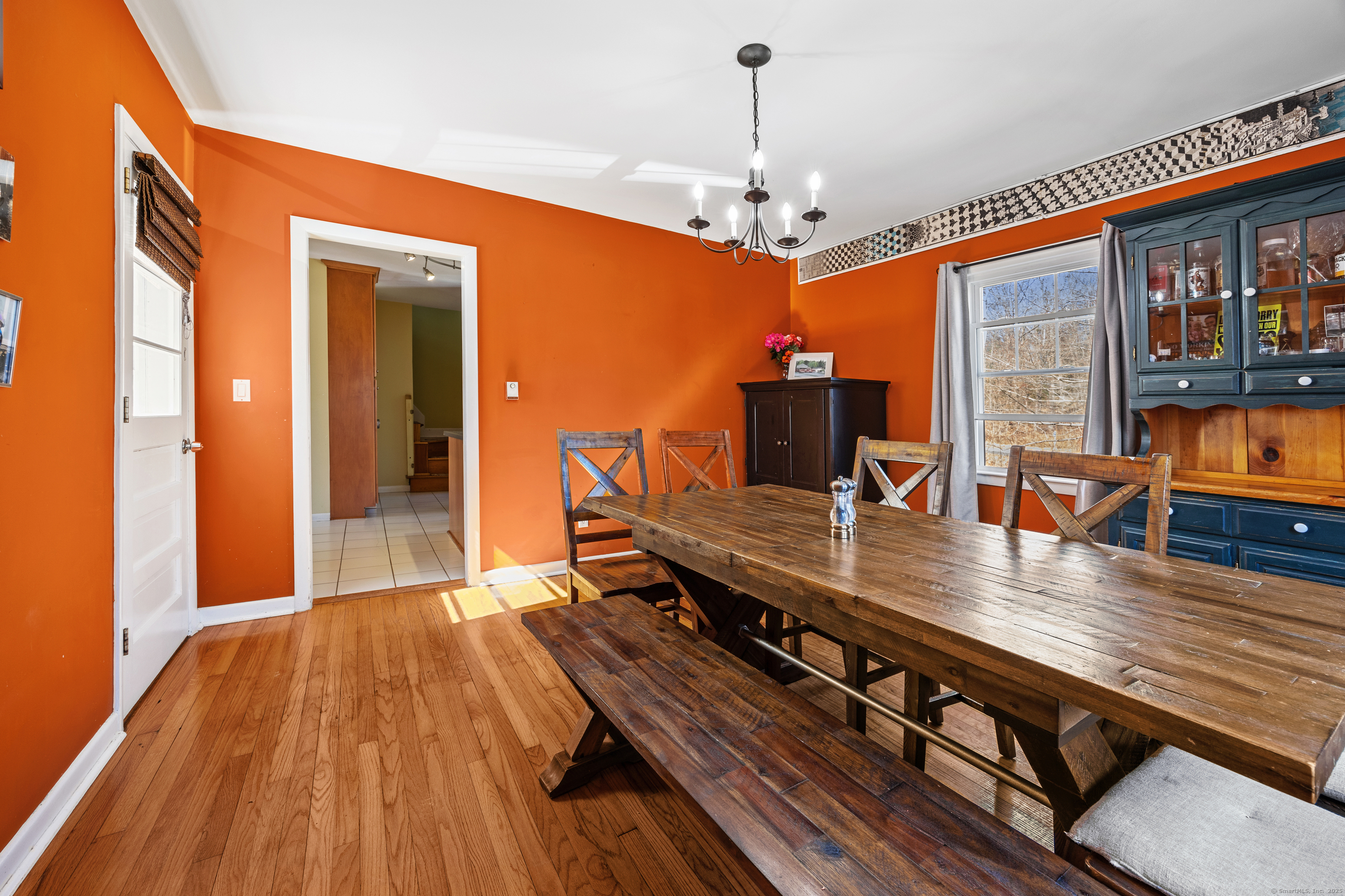391 Gillette Road, New Hartford, Connecticut image 15